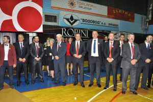 snsd-prijedor-centralna-tribina-4