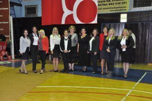 snsd-prijedor-centralna-tribina-5