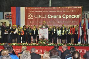 snsd-prijedor-centralna-tribina-9