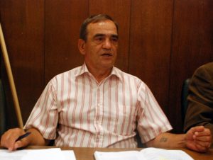 srna-boracka organizacija pd-referendum (1)