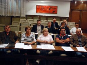 srna-boracka organizacija pd-referendum