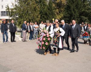 srna-dan-prijedorskih-brigada-1