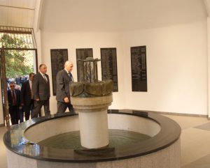 srna-dan-prijedorskih-brigada-2