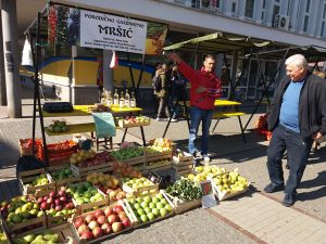 srna-dani-voca-i-vocnih-rakija-2