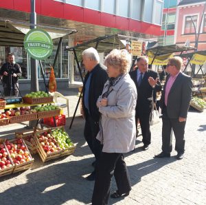 srna-dani-voca-i-vocnih-rakija-3