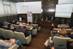 srna-irb-nove-kreditne-linije