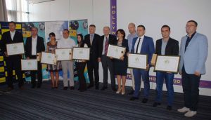 srna-jahorina-film-festival-nagradjeni