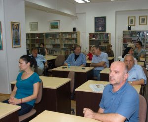 srna-kozara-koljevicu-2