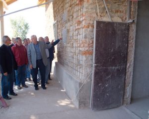 srna-malo-palanciste-dom-obilazak-1