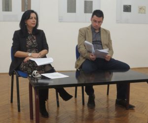 srna-muzej-kozare-predavanje-o-kocicu-1