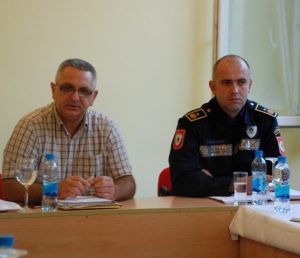 srna-skola-saobracajna rjesenja (1)