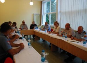 srna-skola-saobracajna rjesenja (2)