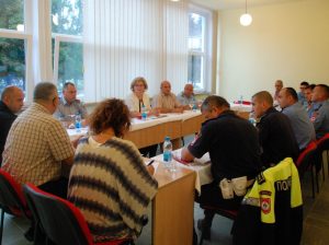 srna-skola-saobracajna rjesenja