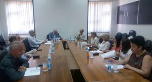 srna-zoranu kosticu nagrada skender kulenovic (2)