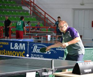 stk-prijedor-antonic-turnir-veterana