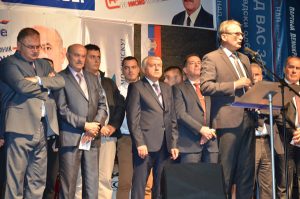 szp-prijedor-centralna-tribina-13