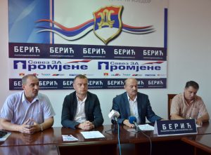 szp-prijedor-pres-15septembar-1