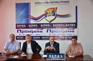 szp-prijedor-pres-15septembar-6
