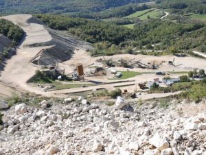 anadolija-zene-u-rudarstvu-2