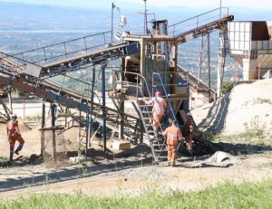 anadolija-zene-u-rudarstvu-3