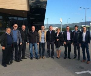 avaz-privrednici-kozarac-struja