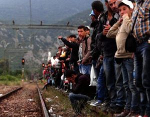 avaz-strane-izbjeglice-1