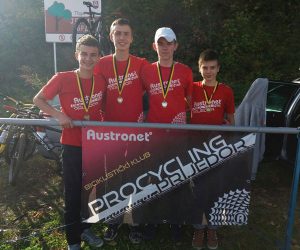 bk-austronet-procycling-takmicenje-laktasi-1