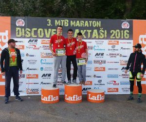 bk-austronet-procycling-takmicenje-laktasi-4