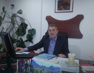 blic-fond-za-rehabilitaciju-invalida-1