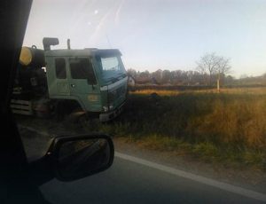 blic-kamion-sletio-s-puta