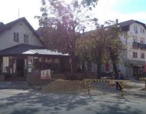 blic-lopov-pojeo-baklavu-1