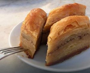 blic-lopov-pojeo-baklavu-2