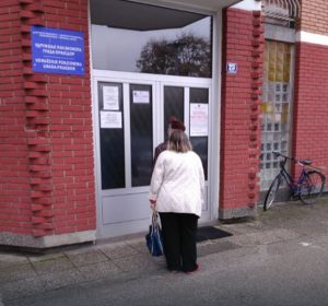 blic-prijedorski-penzioneri-1