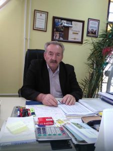 blic-prijedorski-penzioneri-2