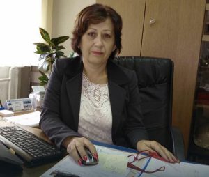 blic-toplana-prijedor-iskljucenja-1