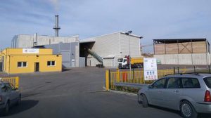 blic-toplana-prijedor-iskljucenja-3