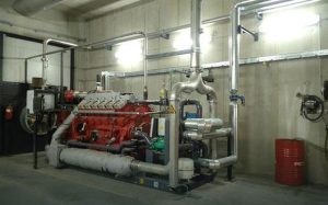 blic-toplana-prijedor-iskljucenja-4