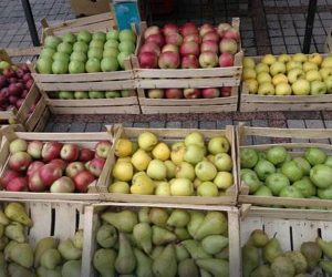 blic-vocari-gubici-1