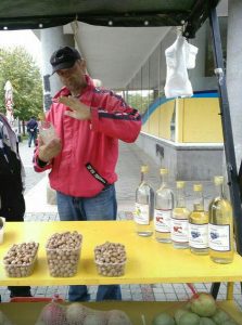 blic-vocari-gubici-2