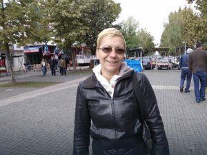 blic-vocari-gubici-3