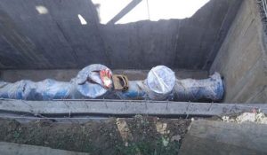 blic-vodovod-prijedor-tuzi-neplatise-2