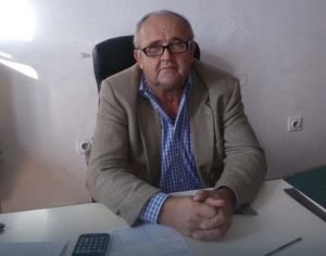 blic-vodovod-prijedor-tuzi-neplatise-4