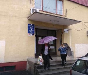 blic-zaposljavanje-suvajac-1