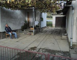 blic-zmija-cirkin-polje-2