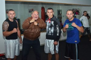 boks-braca-janjanin-12