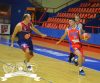 PRIJATELJSKA KOŠARKAŠKA UTAKMICA – BORAC: PRIJEDOR  70:64 – FOTO