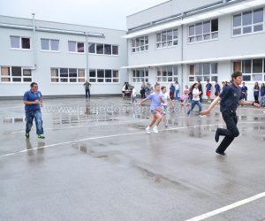 centar-sunce-djeca-sportisti