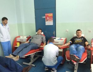 crveni-krst-prijedor-darivanje-krvi-5