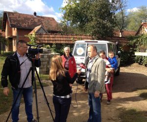 crveni-krst-prijedor-humanitarne-akcije-djecija-nedjelja-1