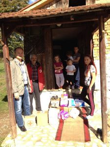 crveni-krst-prijedor-humanitarne-akcije-djecija-nedjelja-2